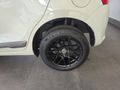 2023 Suzuki Swift 1.2 GL Auto