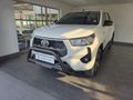 2026 Toyota Hilux 2.4 GD-6 Raised Body Raider Auto Double-Cab