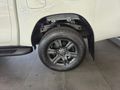 2026 Toyota Hilux 2.4 GD-6 Raised Body Raider Auto Double-Cab