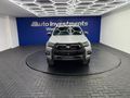 2024 Toyota Hilux 2.8 GD-6 Raised Body Legend Auto Double-Cab