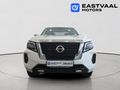 2024 Nissan Navara 2.5 DDTi LE Plus Auto Double-Cab