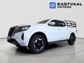 2024 Nissan Navara 2.5 DDTi LE Plus Auto Double-Cab