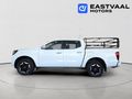 2024 Nissan Navara 2.5 DDTi LE Plus Auto Double-Cab