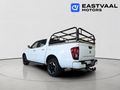 2024 Nissan Navara 2.5 DDTi LE Plus Auto Double-Cab
