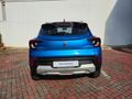 2026 Renault Kiger 1.0T Zen