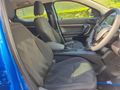 2026 Renault Kiger 1.0T Zen