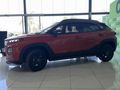 2024 Suzuki Fronx 1.5 GL