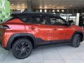 2024 Suzuki Fronx 1.5 GL