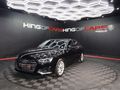 2023 Audi A4 2.0 TFSI Advanced Auto | 35 TFSI