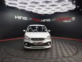 2022 Suzuki Celerio 1.0 GL AMT