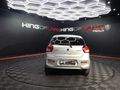 2022 Suzuki Celerio 1.0 GL AMT