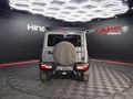 2020 Suzuki Jimny 1.5 GA