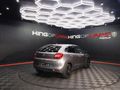 2021 Toyota Starlet 1.4 XI