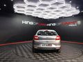 2021 Toyota Starlet 1.4 XI