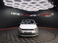 2022 Volkswagen Polo Vivo 1.4 Comfortline 5-dr