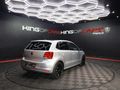 2022 Volkswagen Polo Vivo 1.4 Comfortline 5-dr