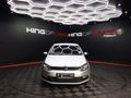 2023 Volkswagen Polo Vivo 1.4 Comfortline 5-dr