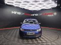 2022 Volkswagen Polo Vivo 1.4 Trendline 5-dr