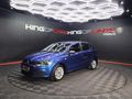 2022 Volkswagen Polo Vivo 1.4 Trendline 5-dr