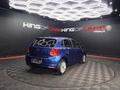 2022 Volkswagen Polo Vivo 1.4 Trendline 5-dr