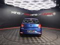 2022 Volkswagen Polo Vivo 1.4 Trendline 5-dr