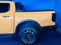 2024 Ford Ranger 2.0D Bi-Turbo Wildtrak X AWD Double-Cab Auto