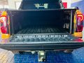 2024 Ford Ranger 2.0D Bi-Turbo Wildtrak X AWD Double-Cab Auto