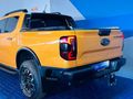 2024 Ford Ranger 2.0D Bi-Turbo Wildtrak X AWD Double-Cab Auto