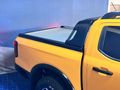 2024 Ford Ranger 2.0D Bi-Turbo Wildtrak X AWD Double-Cab Auto