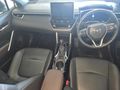 2026 Toyota Corolla Cross 1.8 XS