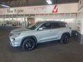 2026 Toyota Urban Cruiser 1.5 XR Auto