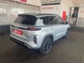 2026 Toyota Urban Cruiser 1.5 XR Auto