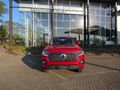 2026 GWM P-Series P300 2.0TD SX Auto Double-Cab