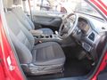 2026 GWM P-Series P300 2.0TD SX Auto Double-Cab