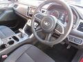 2026 GWM P-Series P300 2.0TD SX Auto Double-Cab