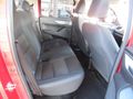 2026 GWM P-Series P300 2.0TD SX Auto Double-Cab