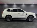 2025 Ford Everest 3.0D V6 Platinum AWD Auto