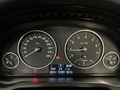 2015 BMW X4 xDrive20i