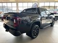 2026 Volkswagen Amarok Amarok Dark Label V6 4Motion Auto