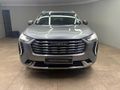 2024 Haval Jolion 1.5T Super Luxury Auto