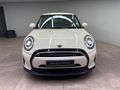 2022 MINI Hatch Cooper Auto