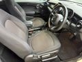 2022 MINI Hatch Cooper Auto