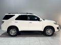 2011 Toyota Fortuner 4.0 V6 Auto 4x4