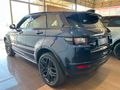 2017 Land Rover Range Rover Evoque 2.0 SD4 HSE Dynamic
