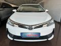 2020 Toyota Corolla 1.6 Prestige Auto