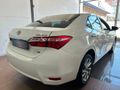 2020 Toyota Corolla 1.6 Prestige Auto