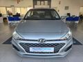 2020 Hyundai i20 1.2 Motion