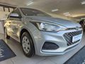 2020 Hyundai i20 1.2 Motion