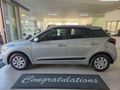 2020 Hyundai i20 1.2 Motion