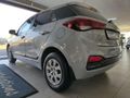 2020 Hyundai i20 1.2 Motion